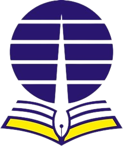 Logo Universita Terbuka