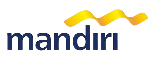 Logo Mandiri